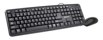 kit-teclado-y-mouse-teros-te4062n-usb-acabado-elegante-negro-espaol-ptico